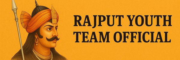 KepiBhati2 Profile Banner