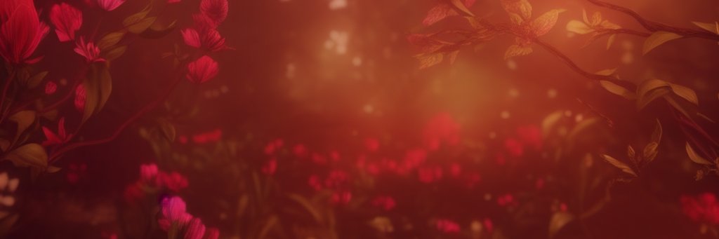 neeavyn's profile banner image
