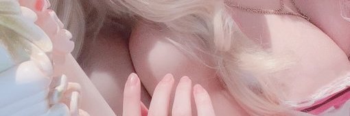 bonekacaem's profile banner image