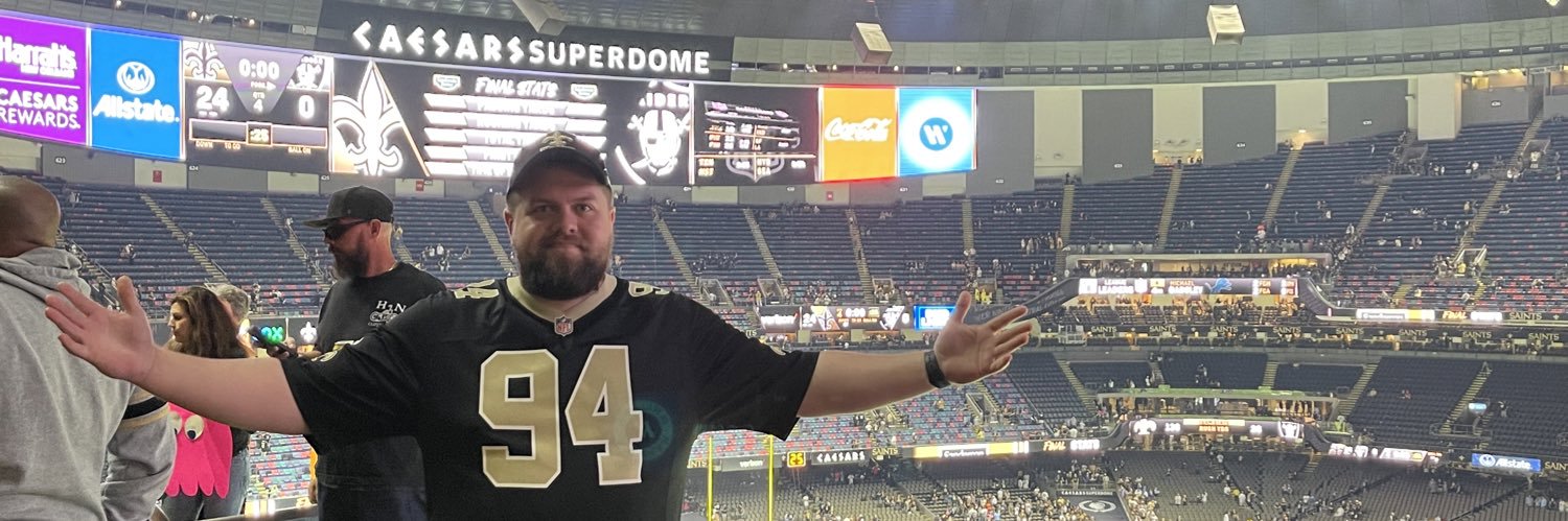 ⚜️RHoughta⚜️ banner