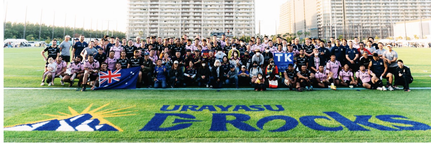 月野 羽美🐙 banner