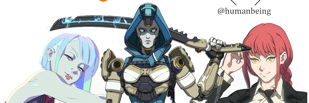 RJWIII's profile banner image