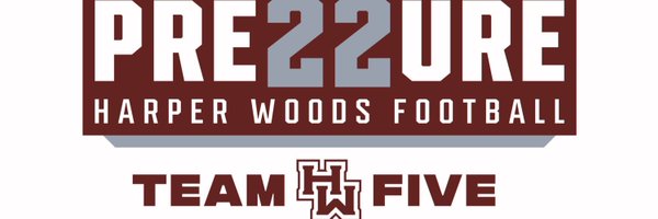 CoachTaylor97 Profile Banner