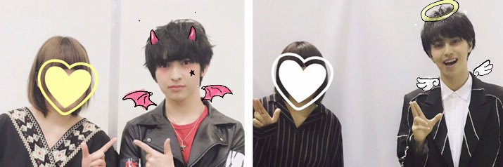 chesuto_7's profile banner image