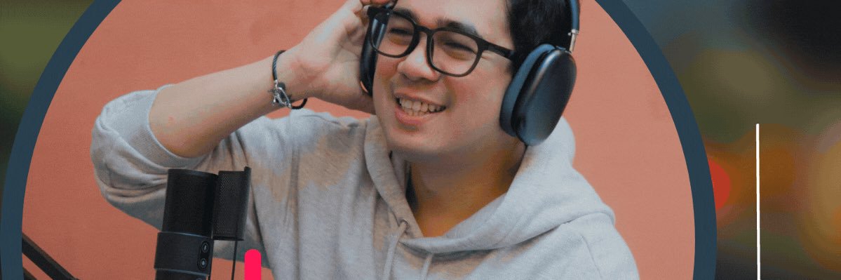 Pao 🎾🏋️ 🐈 banner
