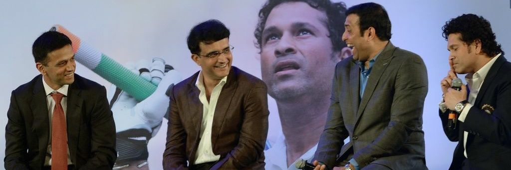 Thirukkumaran banner