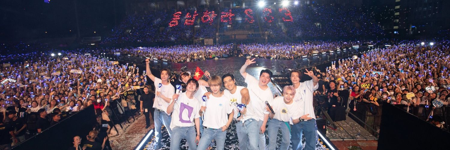 junni143_'s profile banner image