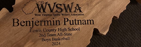 BenPutnam13 Profile Banner