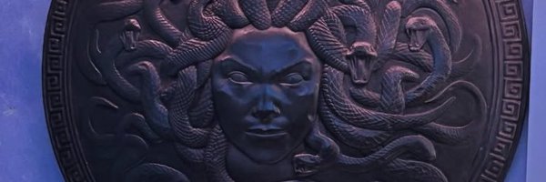 percynocontext Profile Banner