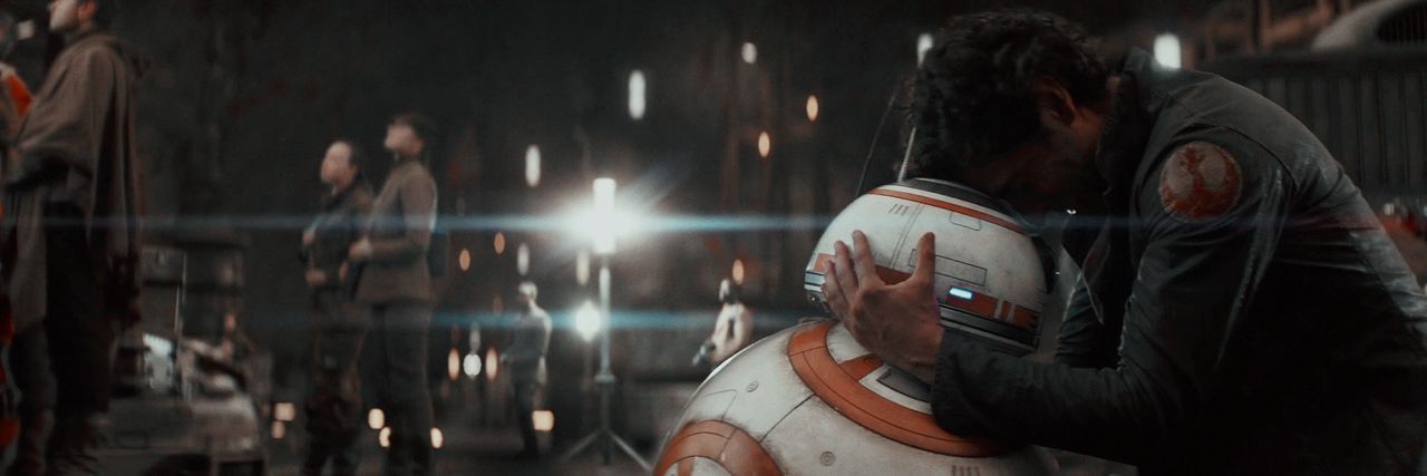 BB8FATHER's profile banner image