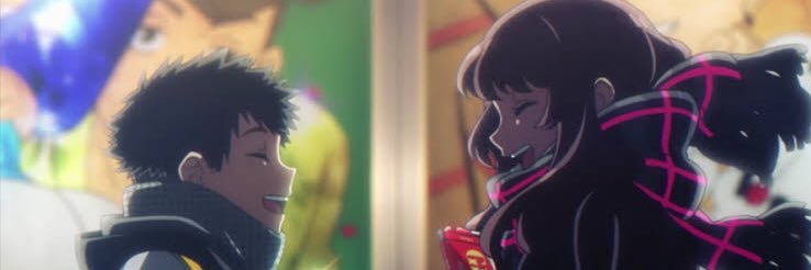 こんちゃん banner