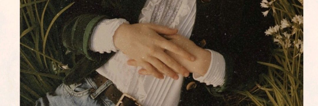YOURDAlLY's profile banner image