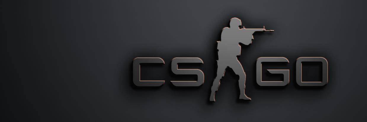 jdalf531's profile banner image