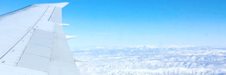 soniawade623's profile banner image