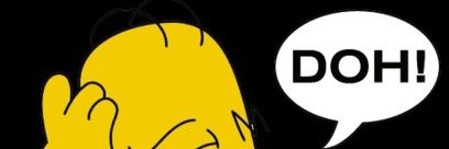 Derek Kilby banner