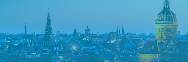 swamsterdam Profile Banner