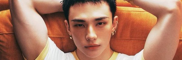 archivehj Profile Banner