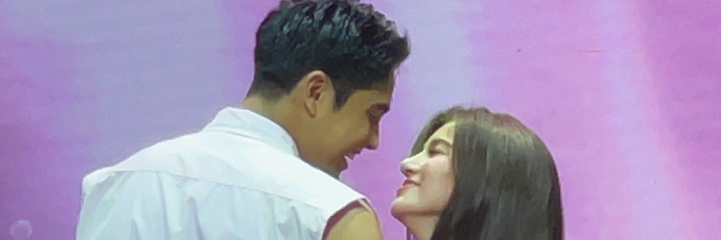 Tita A's banner