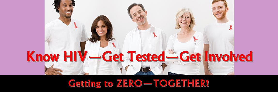 UCANstopAIDS's profile banner image