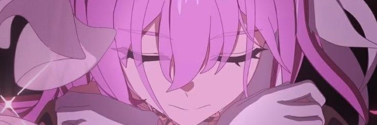 gadispuyengfantasi_ banner