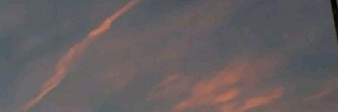 alunaa92's profile banner image