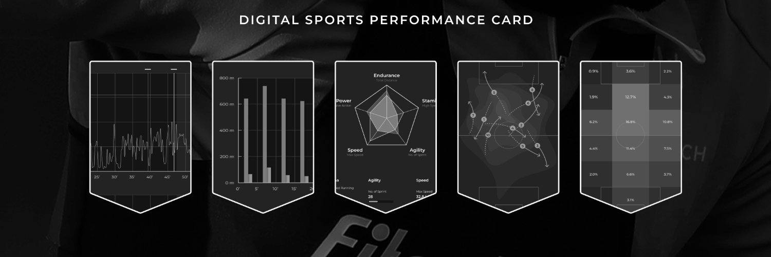 TRACKS_Digital Player Performance Card banner