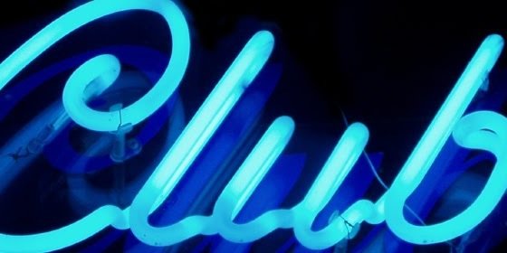 JhonsonDon's profile banner image