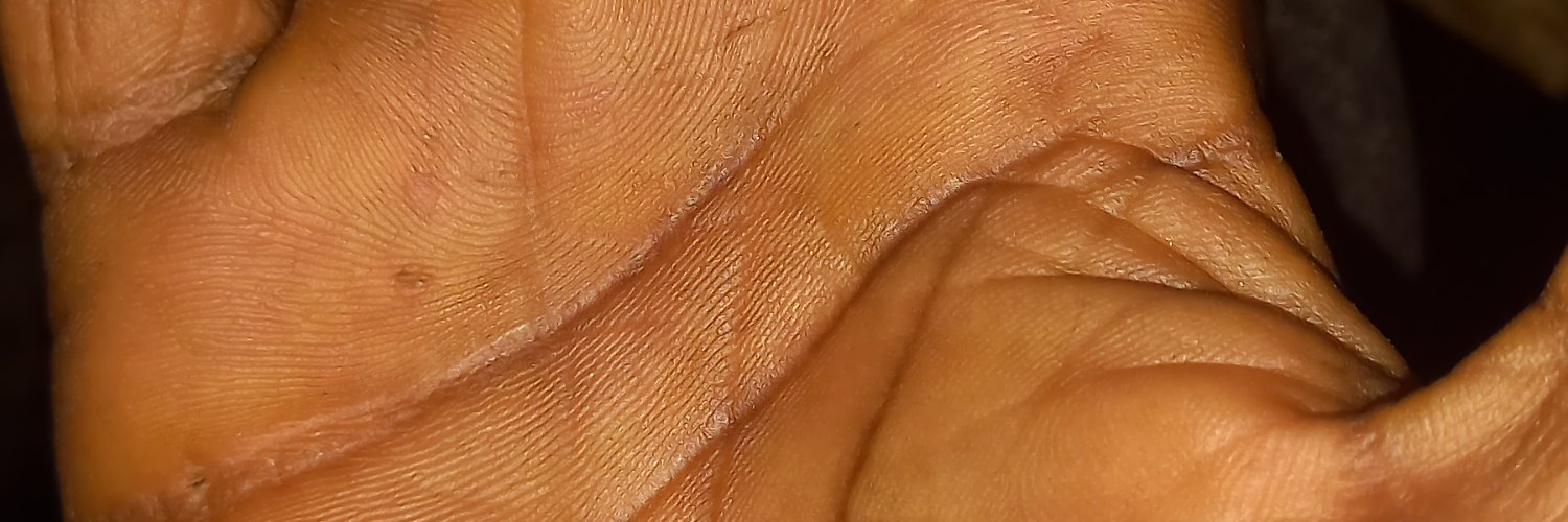 2MUSAFRI's profile banner image