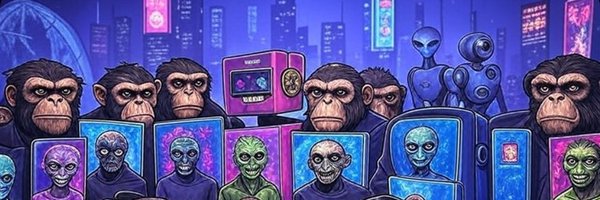 skyshark0 Profile Banner
