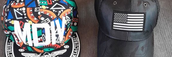 Natefrankforter Profile Banner