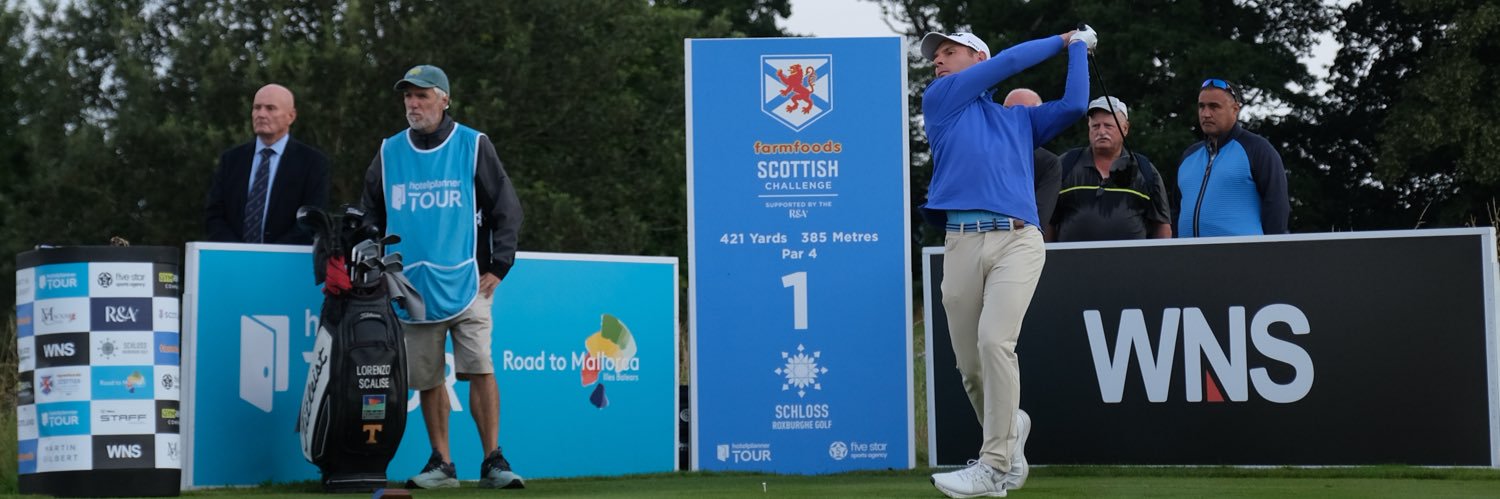 FarmfoodsScottishChallenge banner