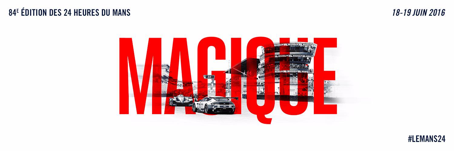 24 Heures en Direct banner