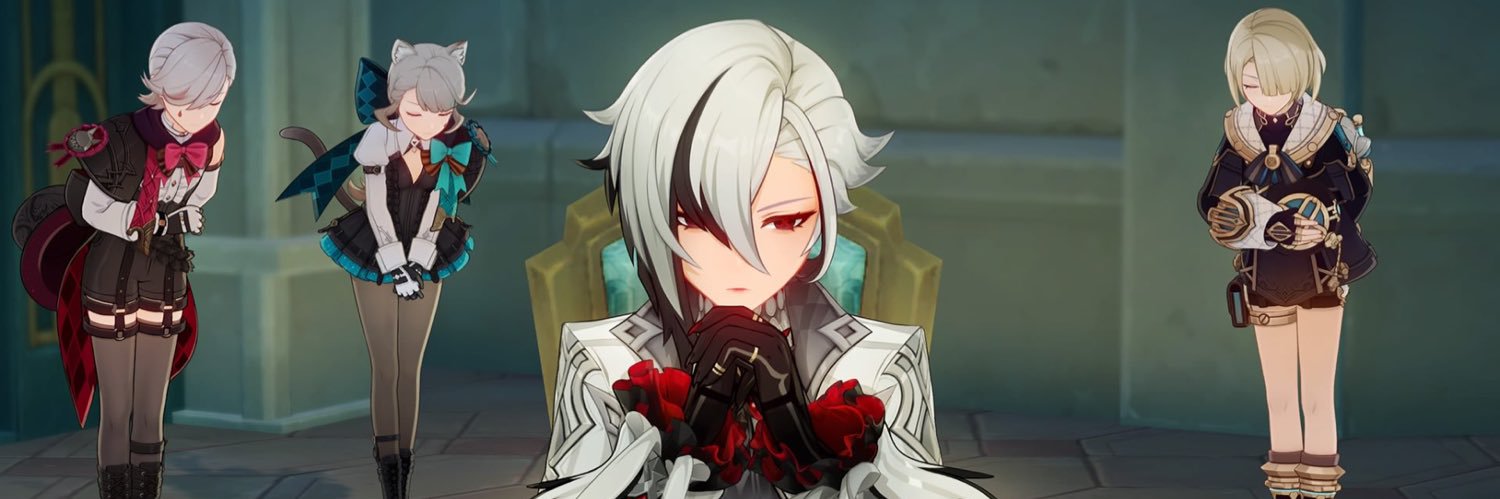 koogiiku's profile banner image