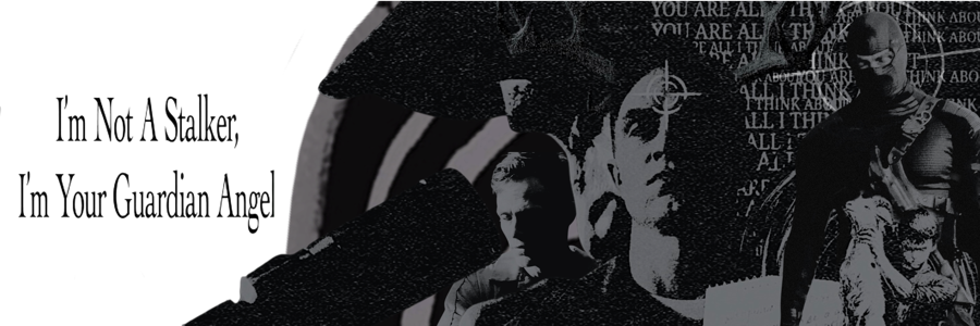 ‎‍ ‍‍‍‍‎‍𓆦 ͡ᴬ͟ᴳ͟ᴱ͟ᴺ͟ᵀ ͜ 𝕻𖦏𝐢𝐧𝐝𝐞𝐱𝖙𝐞𝐫 ﾞ's banner