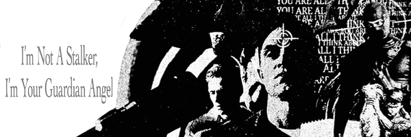 scopumori Profile Banner