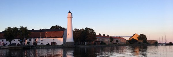 tobiaslarsson Profile Banner
