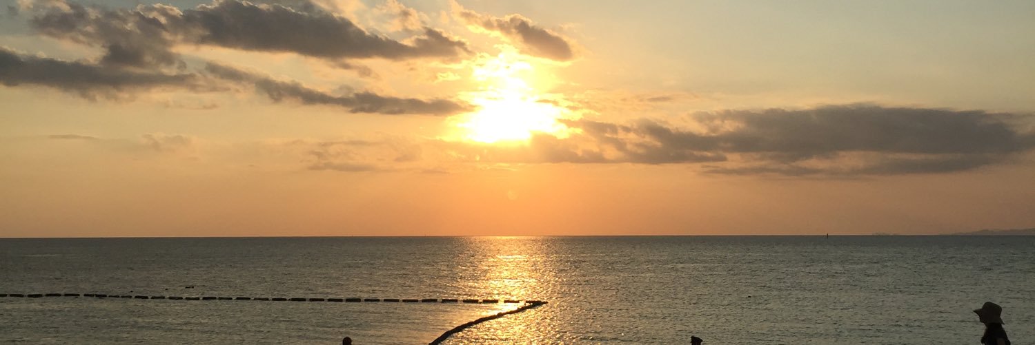 あーや💙 banner