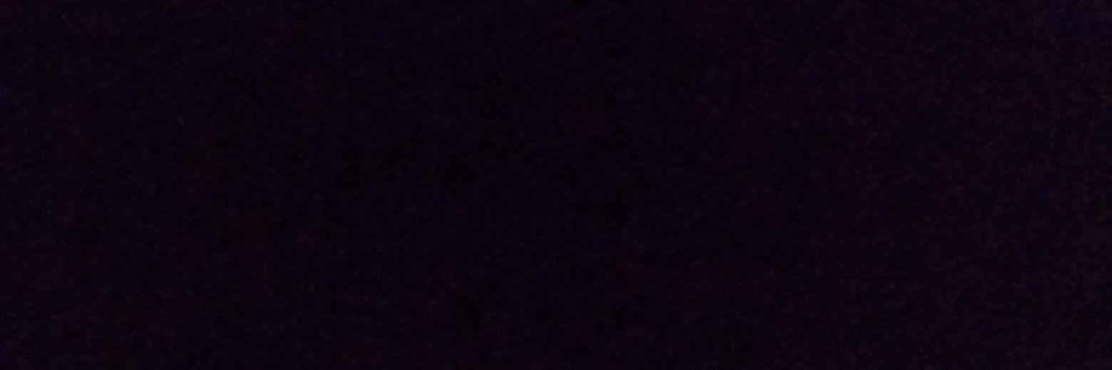 marzuki02's profile banner image