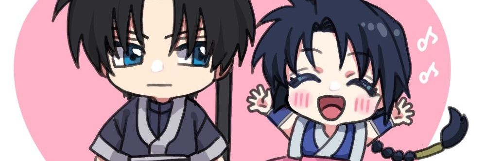 もこず's banner