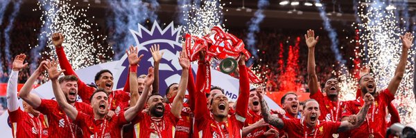 Veestby Profile Banner