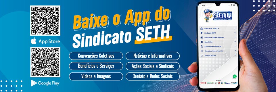 sindicatoseth's profile banner image
