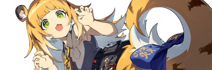 timu ✿ banner