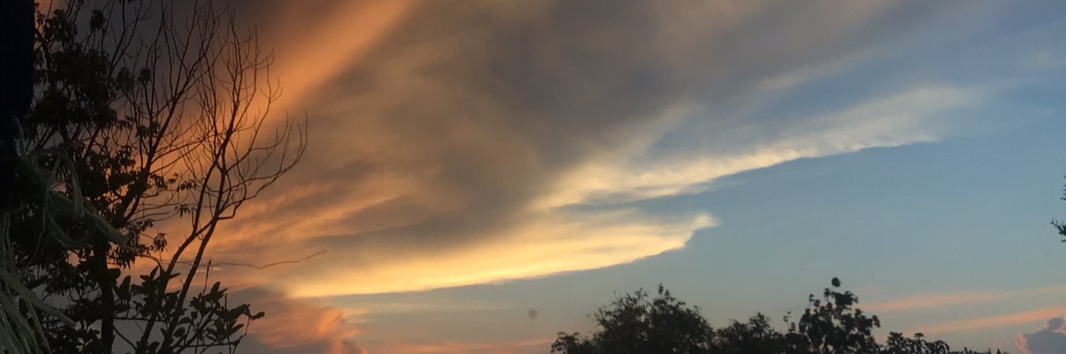 TTYUME_'s profile banner image