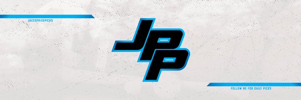 Jacesprizepicks Profile Banner