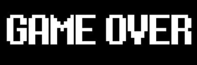 lmarce98's profile banner image