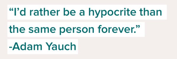 LenPeralta Profile Banner