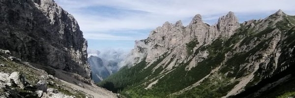 TCalogiuri Profile Banner