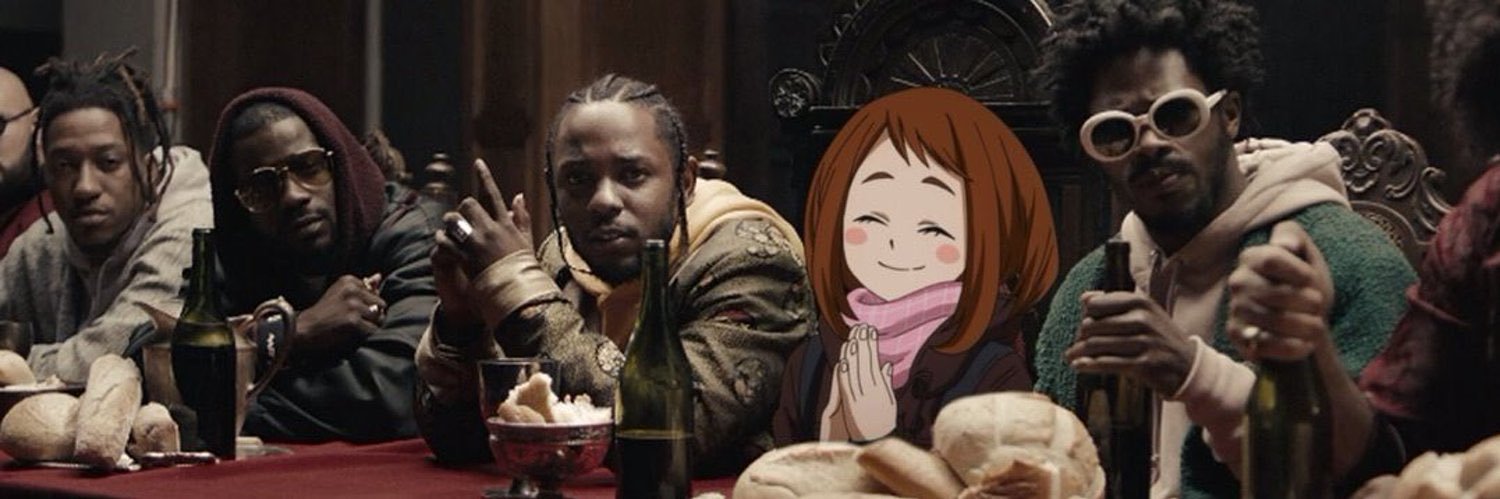 beaarable banner