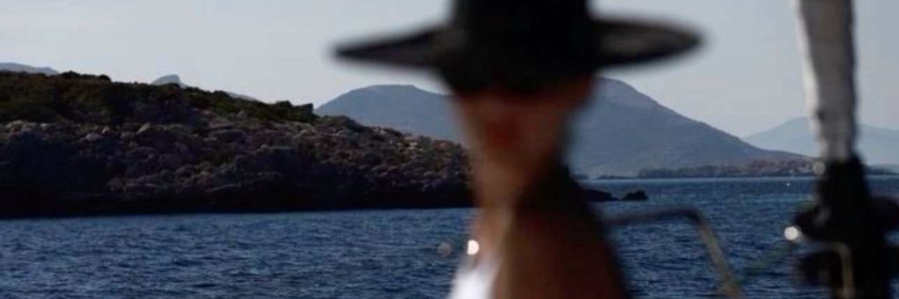 Fatmabintj2's profile banner image