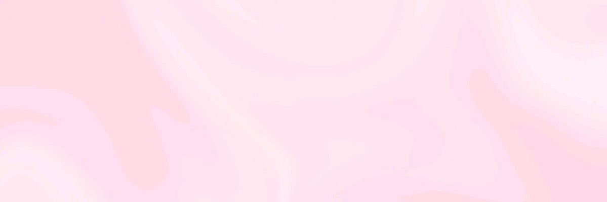 𝐴𝑏𝑟𝑎𝑟♡ banner